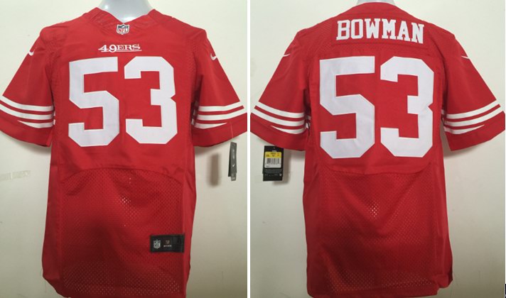 size 60 nfl jerseys-049
